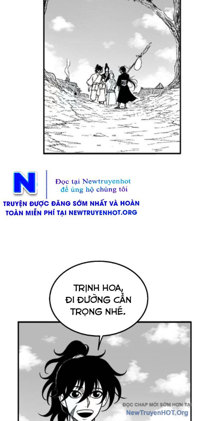 Hắc Sa - Chương 55