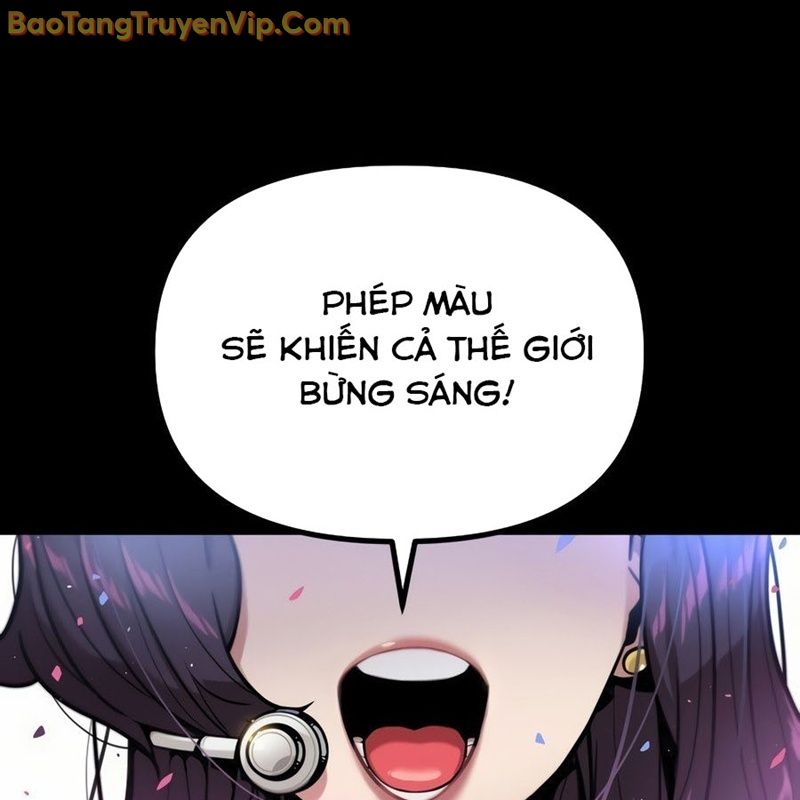 Hacker Báo Thù - Chương 1