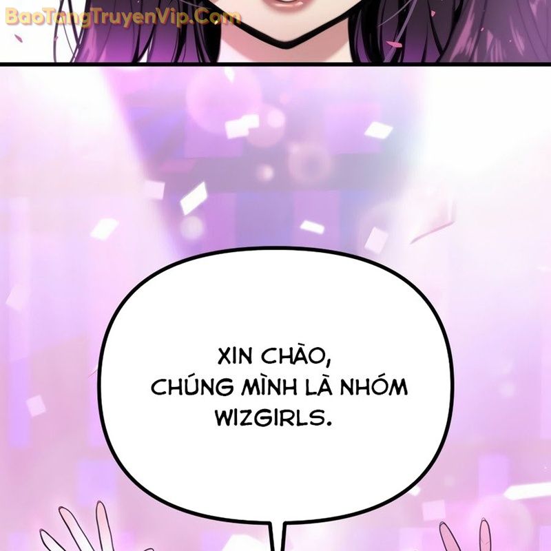 Hacker Báo Thù - Chương 1