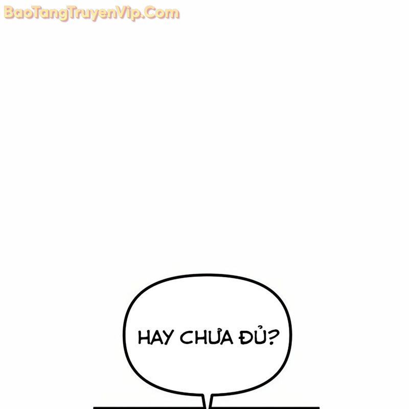 Hacker Báo Thù - Chương 1
