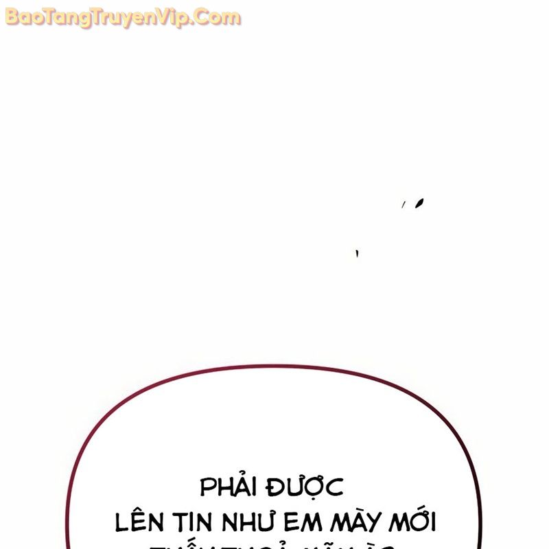 Hacker Báo Thù - Chương 1