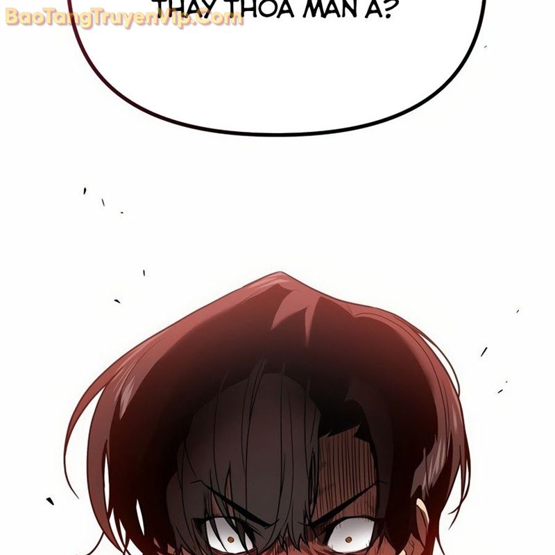 Hacker Báo Thù - Chương 1
