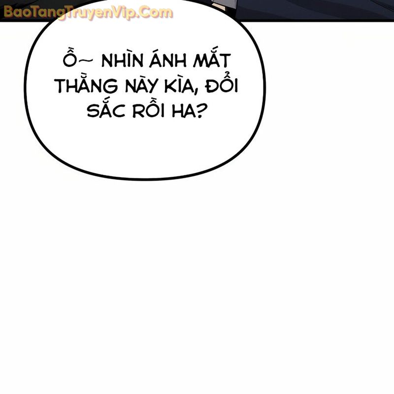 Hacker Báo Thù - Chương 1