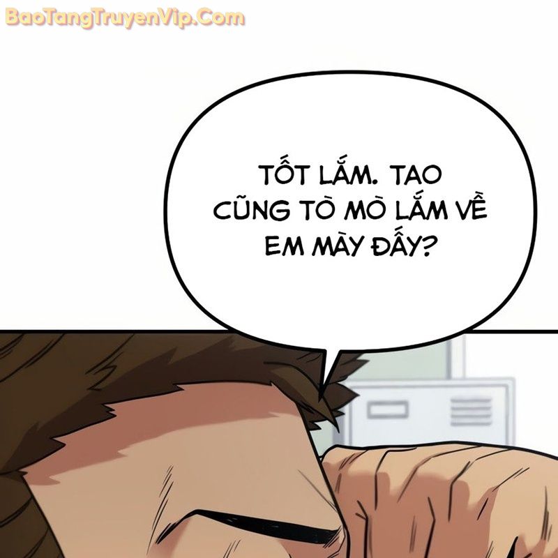 Hacker Báo Thù - Chương 1