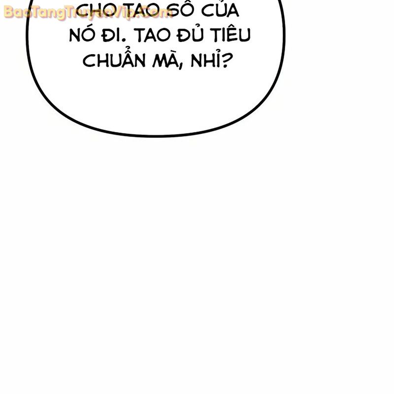 Hacker Báo Thù - Chương 1