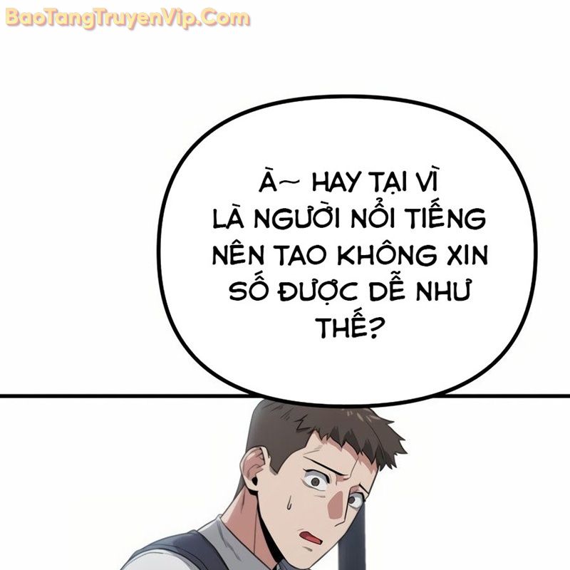 Hacker Báo Thù - Chương 1