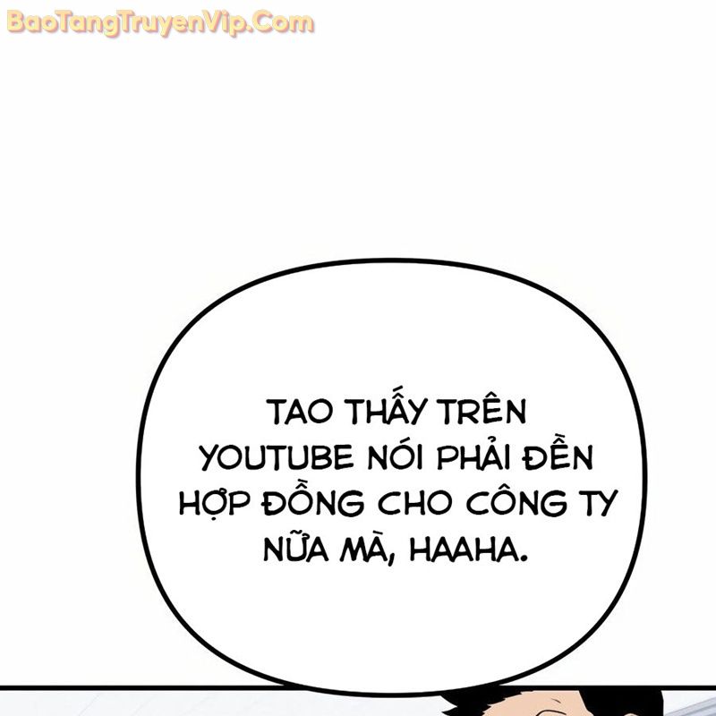 Hacker Báo Thù - Chương 1
