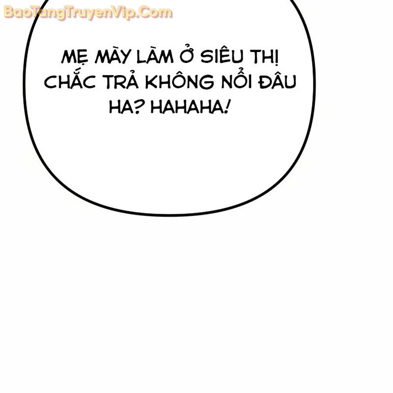 Hacker Báo Thù - Chương 1