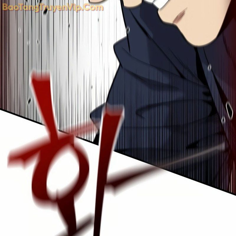 Hacker Báo Thù - Chương 1
