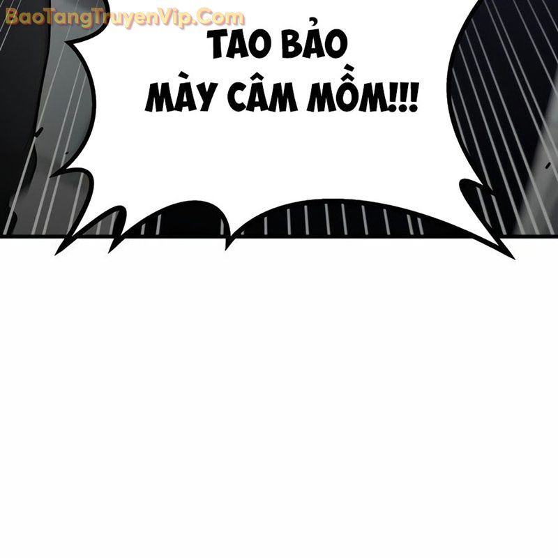 Hacker Báo Thù - Chương 1