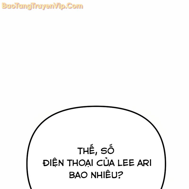 Hacker Báo Thù - Chương 1