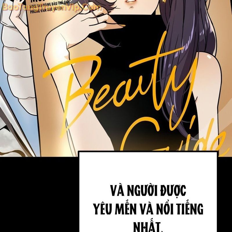 Hacker Báo Thù - Chương 1