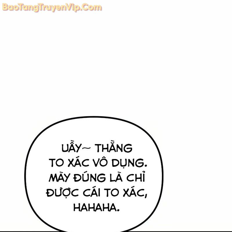 Hacker Báo Thù - Chương 1