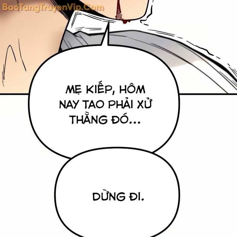 Hacker Báo Thù - Chương 1