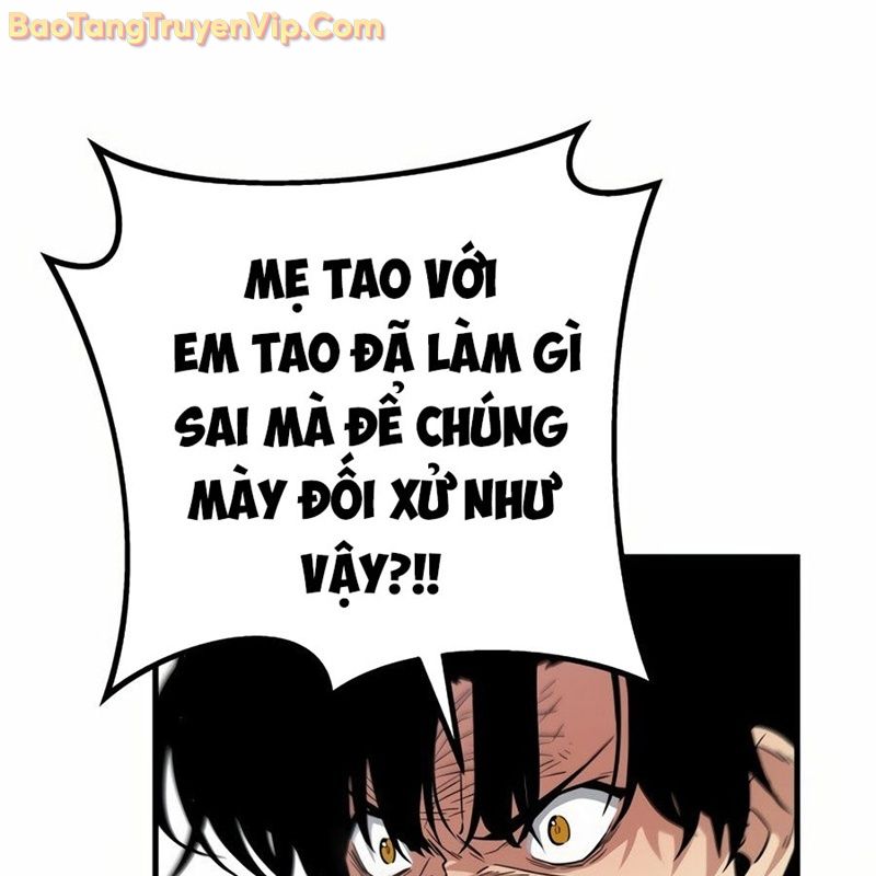 Hacker Báo Thù - Chương 1