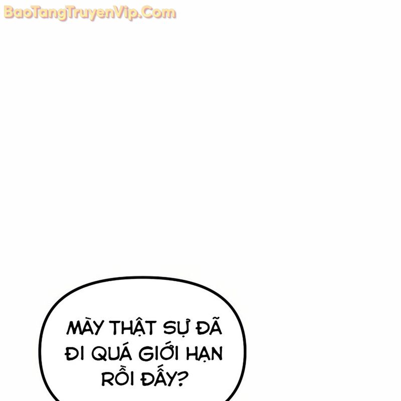 Hacker Báo Thù - Chương 1