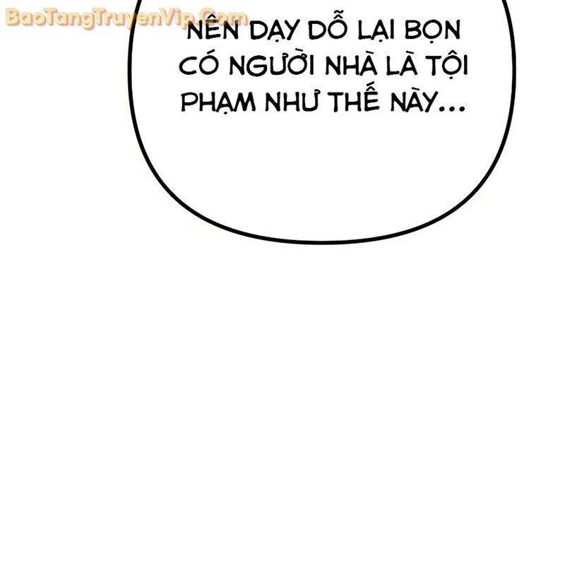 Hacker Báo Thù - Chương 1