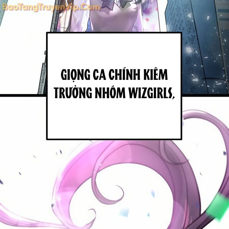 Hacker Báo Thù - Chương 1