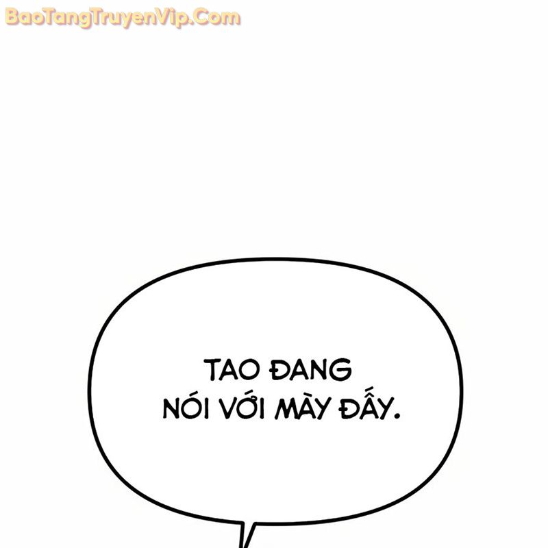 Hacker Báo Thù - Chương 1