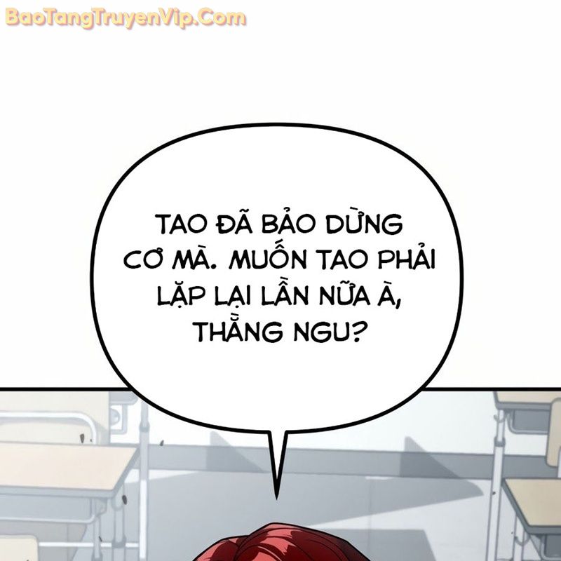 Hacker Báo Thù - Chương 1