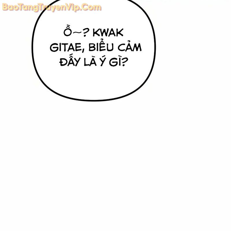 Hacker Báo Thù - Chương 1