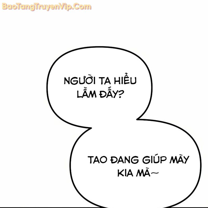 Hacker Báo Thù - Chương 1