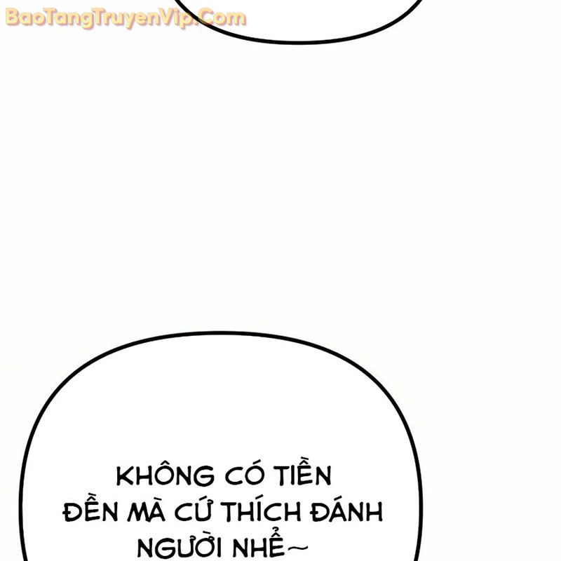 Hacker Báo Thù - Chương 1