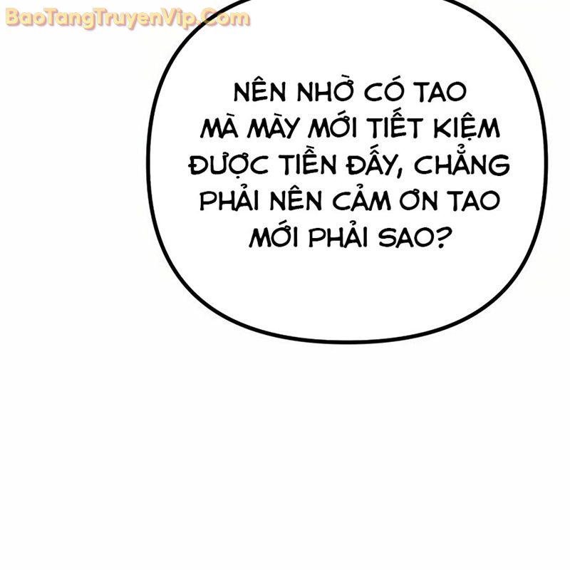 Hacker Báo Thù - Chương 1