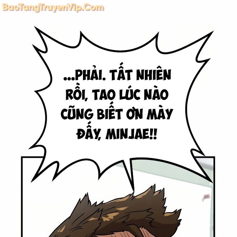 Hacker Báo Thù - Chương 1