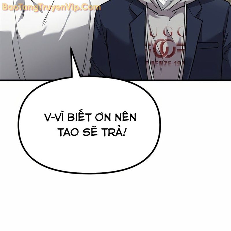 Hacker Báo Thù - Chương 1