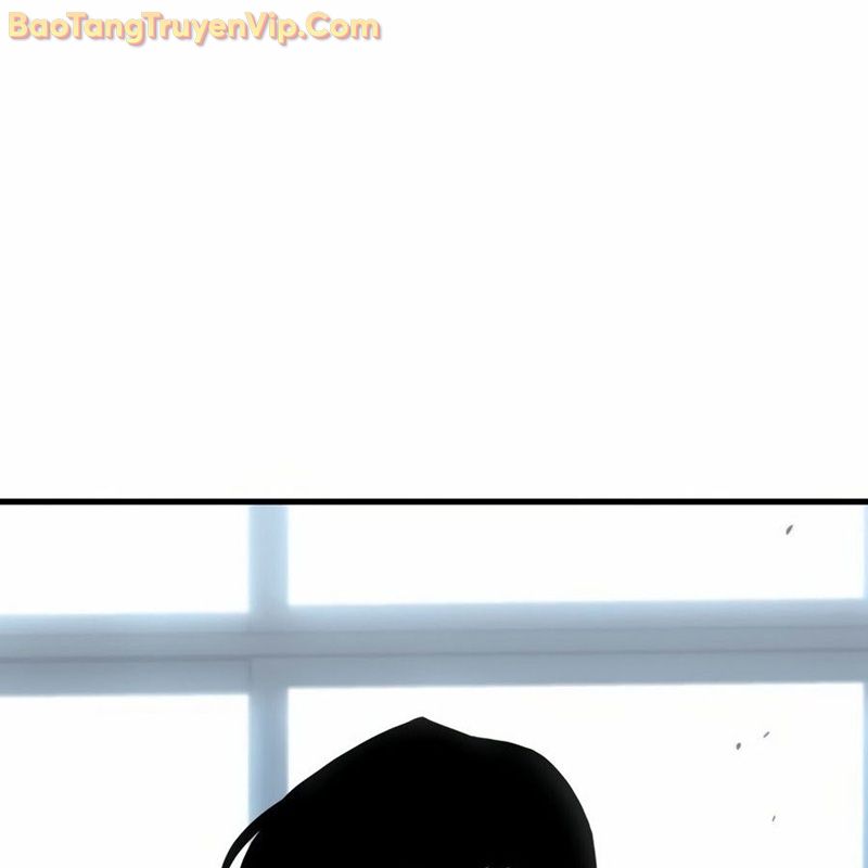 Hacker Báo Thù - Chương 1