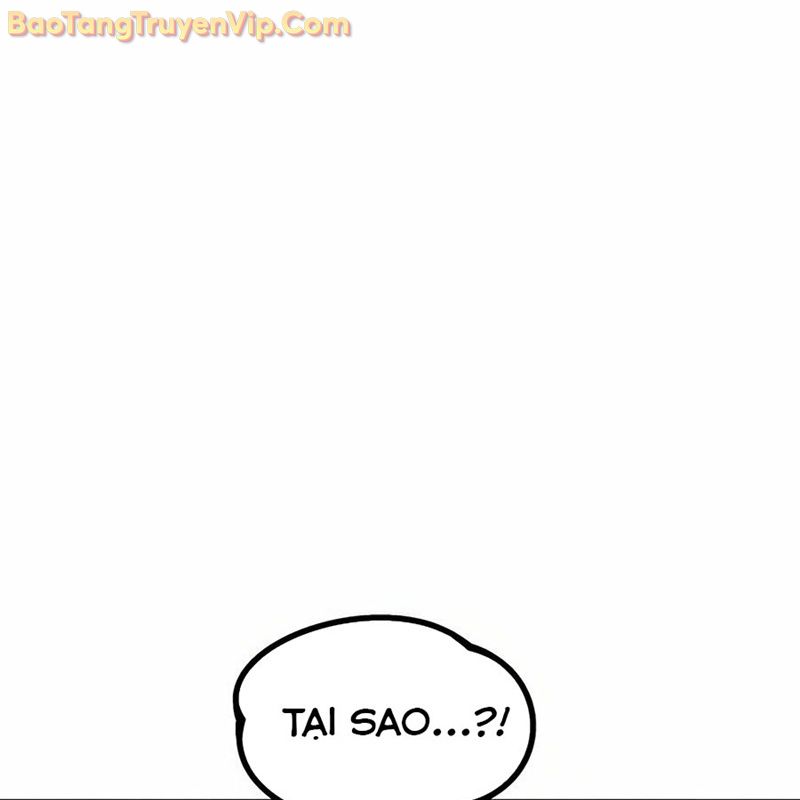 Hacker Báo Thù - Chương 1