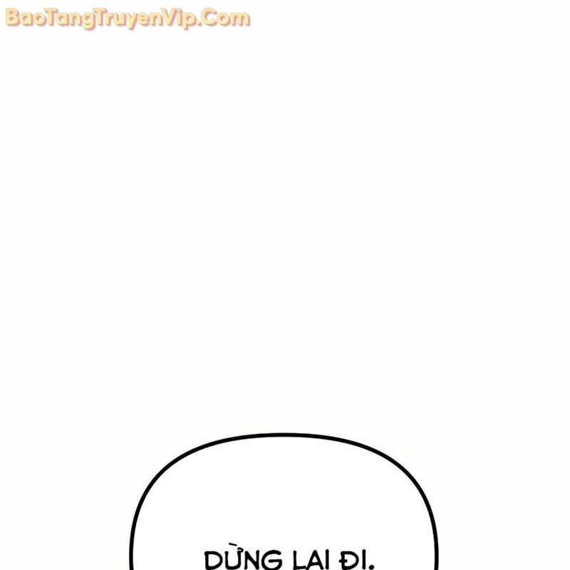 Hacker Báo Thù - Chương 1