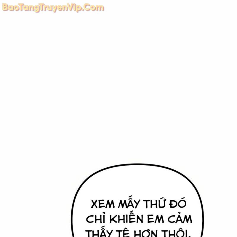 Hacker Báo Thù - Chương 1