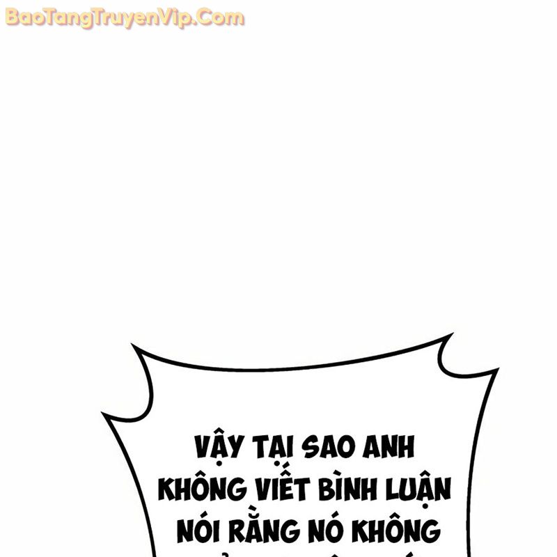 Hacker Báo Thù - Chương 1