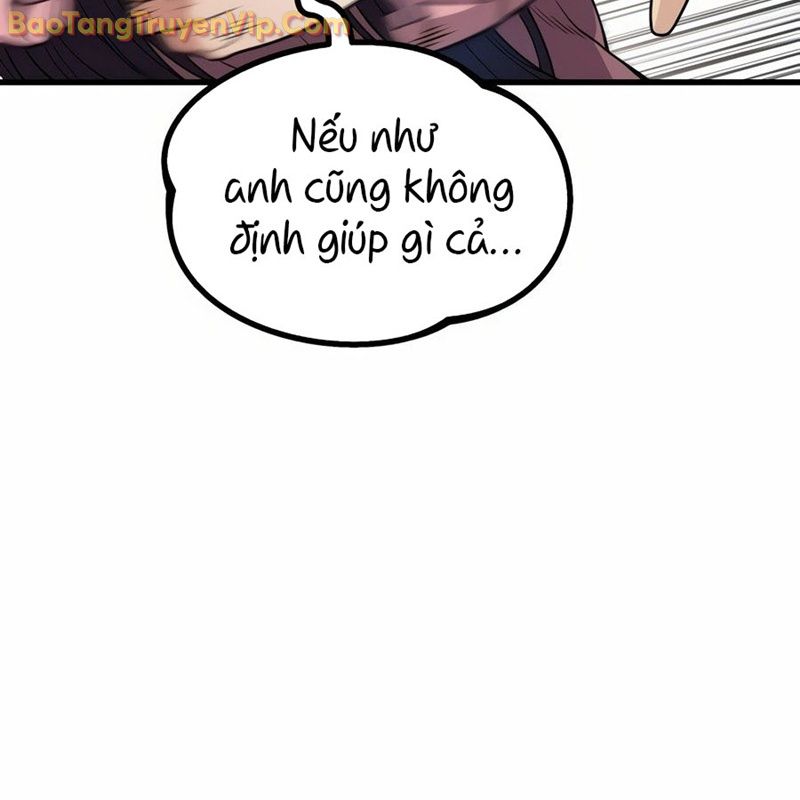 Hacker Báo Thù - Chương 1