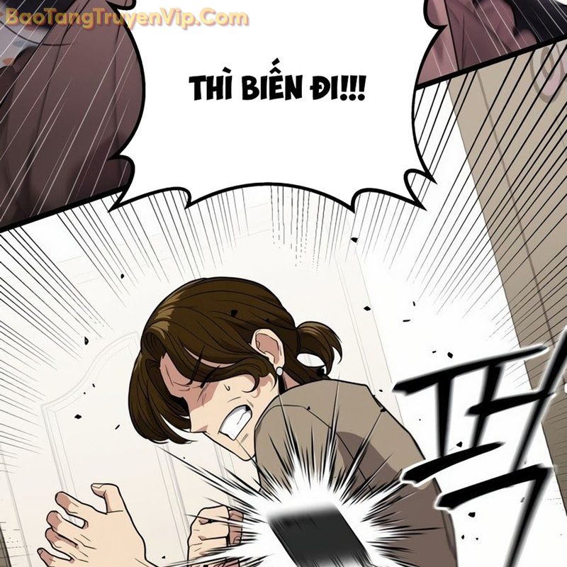 Hacker Báo Thù - Chương 1