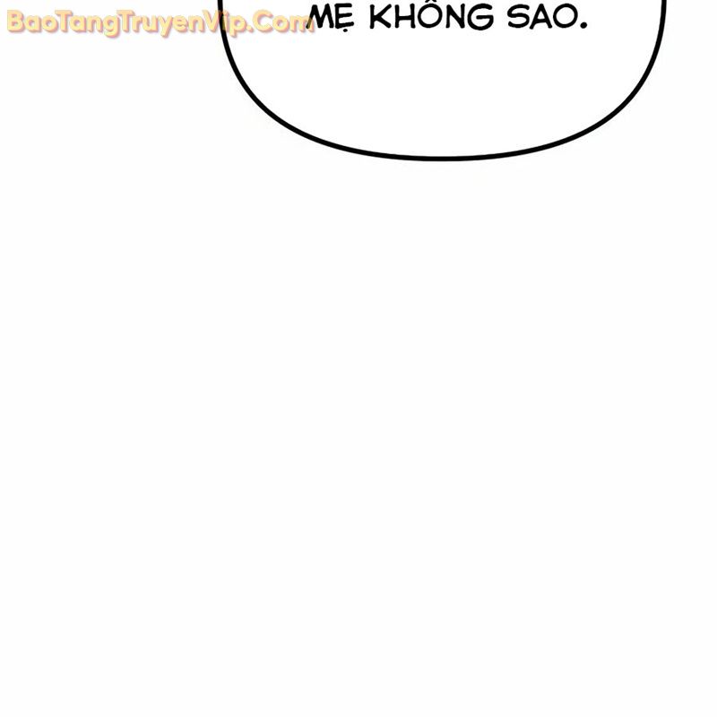 Hacker Báo Thù - Chương 1