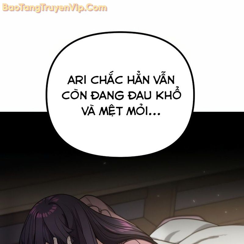Hacker Báo Thù - Chương 1
