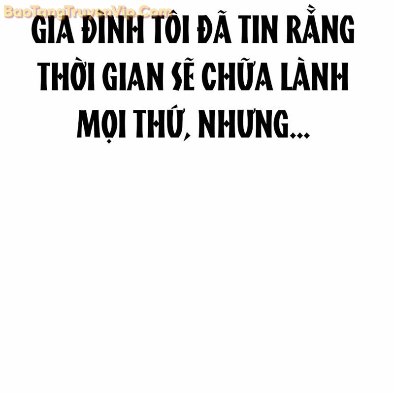 Hacker Báo Thù - Chương 1