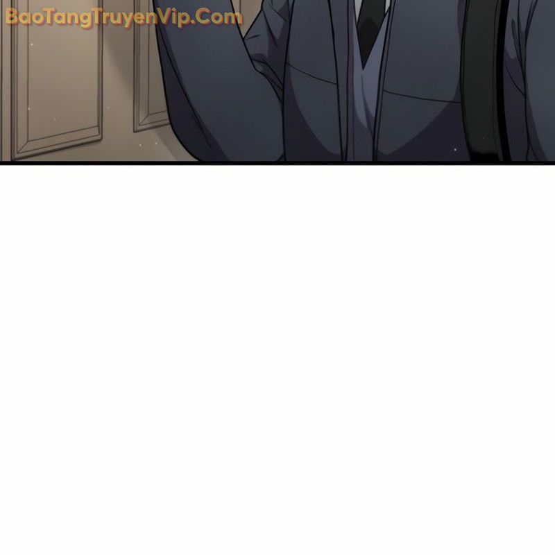 Hacker Báo Thù - Chương 1