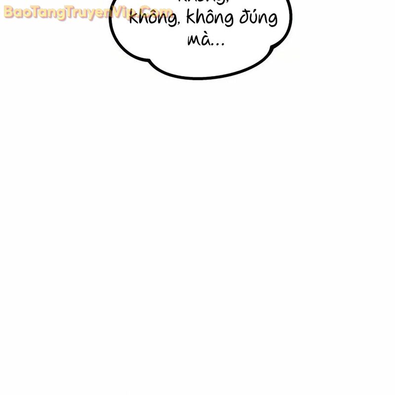 Hacker Báo Thù - Chương 1