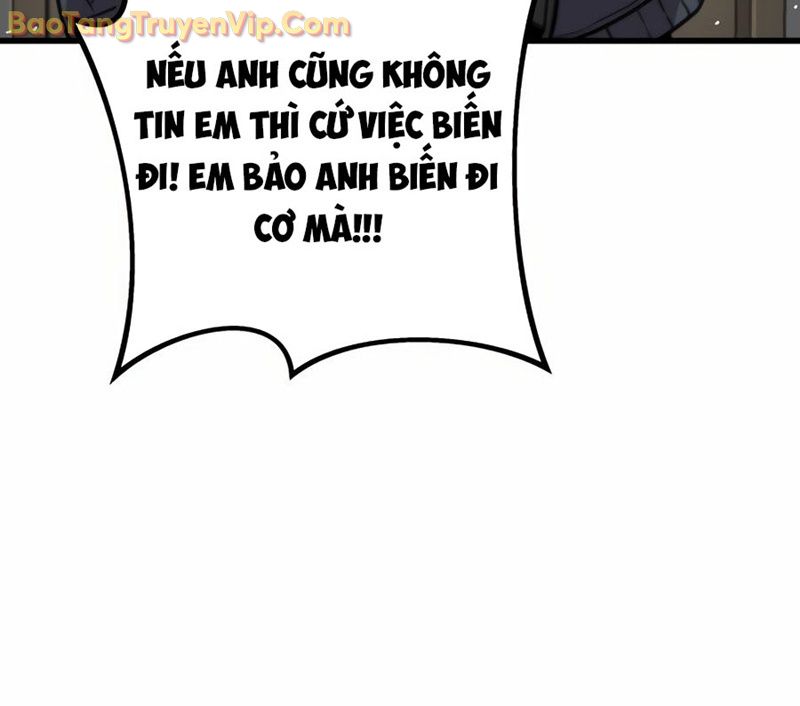 Hacker Báo Thù - Chương 1