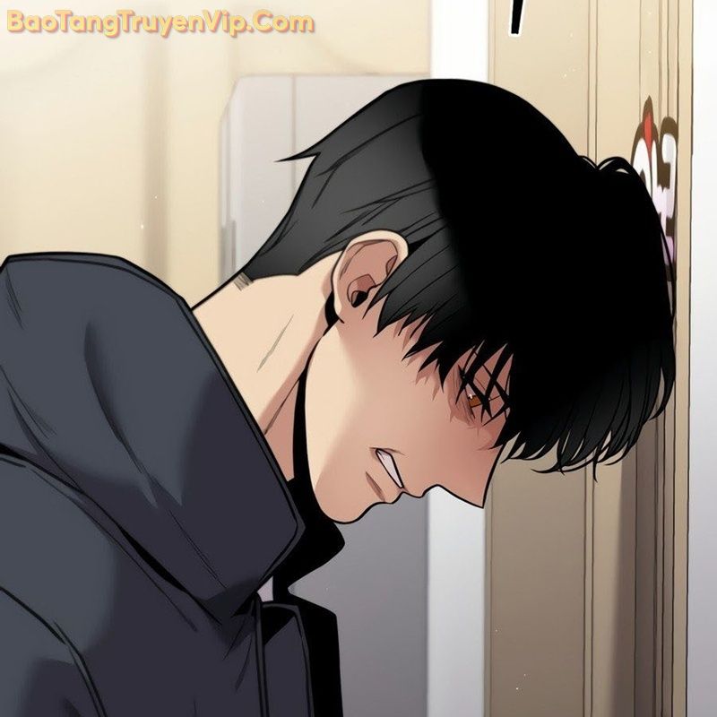 Hacker Báo Thù - Chương 1