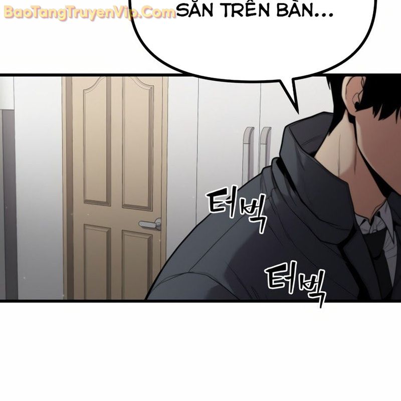 Hacker Báo Thù - Chương 1