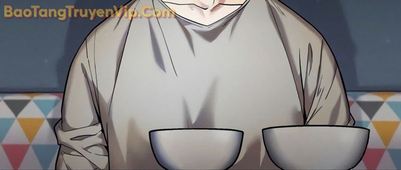 Hacker Báo Thù - Chương 1
