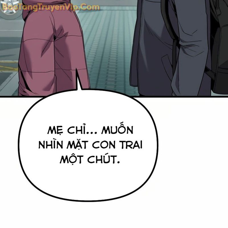 Hacker Báo Thù - Chương 1