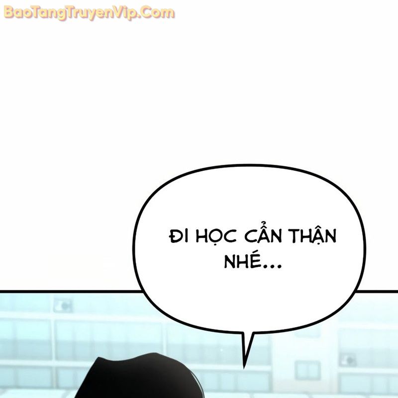Hacker Báo Thù - Chương 1