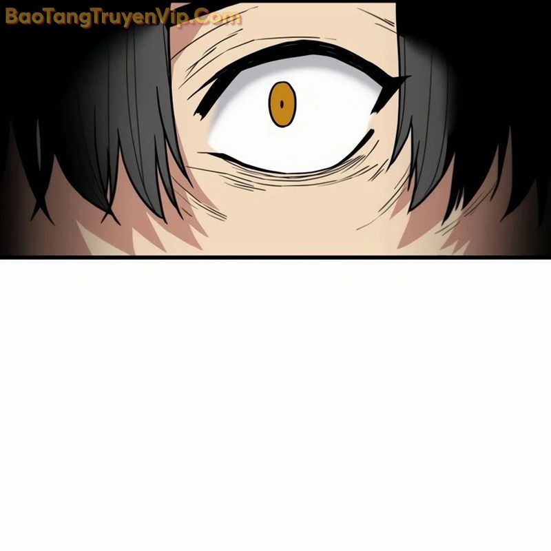 Hacker Báo Thù - Chương 1
