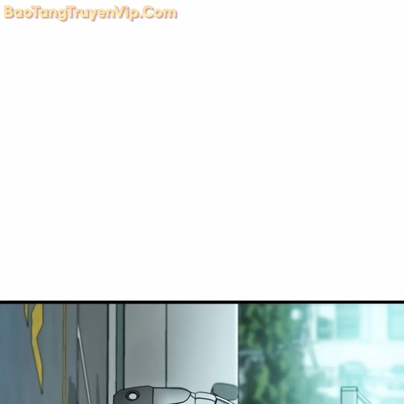 Hacker Báo Thù - Chương 1